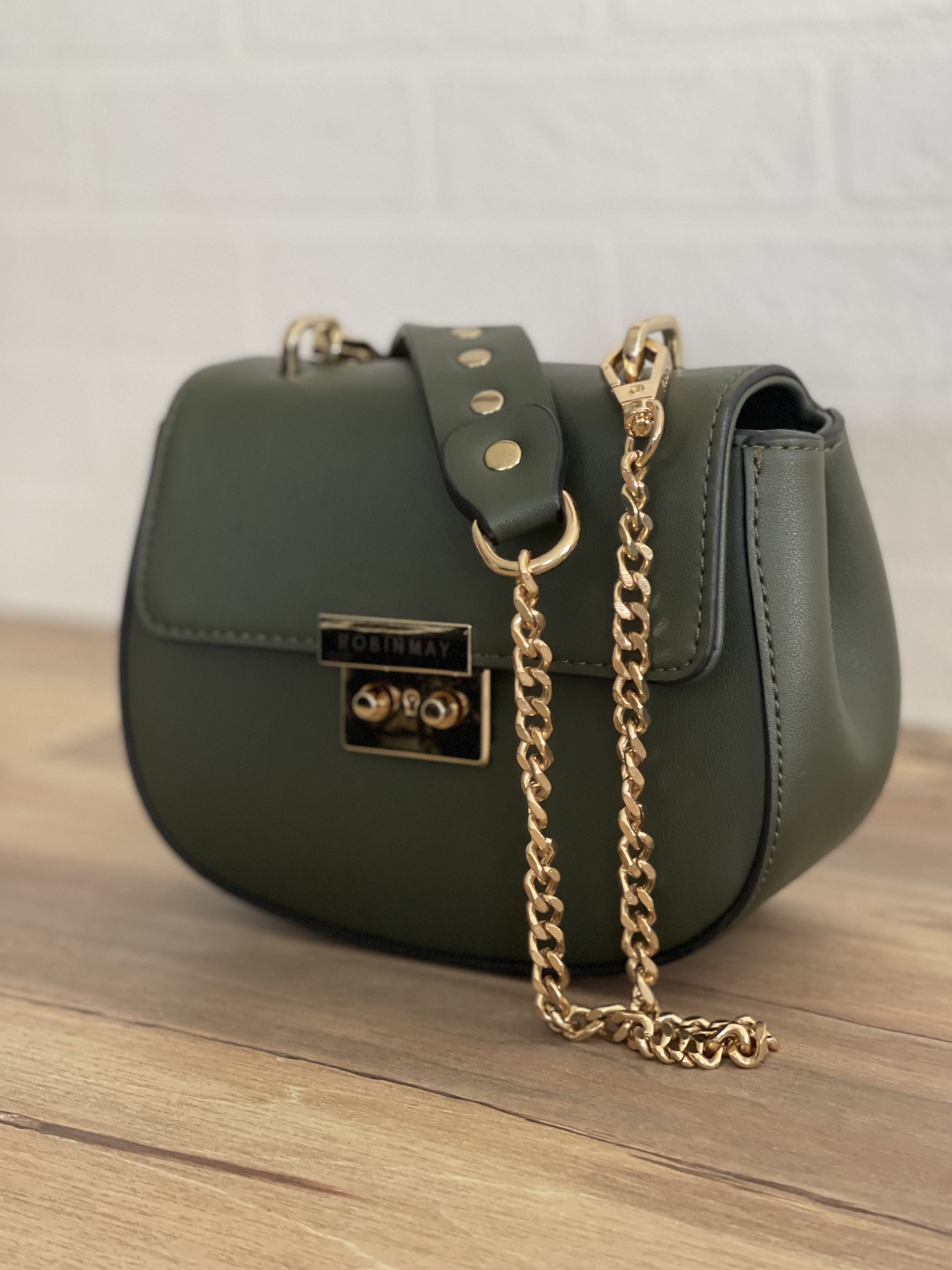 Robin may sling bag hot sale
