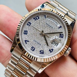 （分類：）位於 。 由 derekwhp 提交（商品編號 1128624554，圖片 1）。簡介： 。