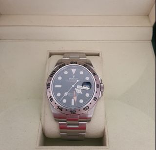 (Category: ) located in . Submitted by chongcm (Listing ID 1128531814, Image 1). Description: .