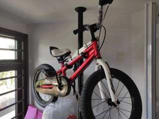 (Category: ) located in . Submitted by clevedonsmarts (Listing ID 1128598604, Image 1). Description: .