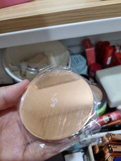 Runa moonflush blush