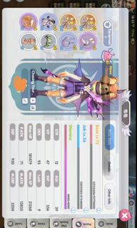 (Category: ) located in . Submitted by christoperkoo91 (Listing ID 1128623782, Image 1). Description: .