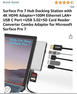 (Category: ) located in . Submitted by fast_good_and_cheap (Listing ID 1128525952, Image 1). Description: .