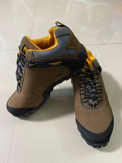 (Category: ) located in . Submitted by tinsison (Listing ID 1128677109, Image 1). Description: .