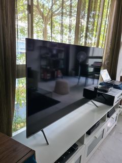 (Category: ) located in . Submitted by rickvohra (Listing ID 1128531453, Image 1). Description: .