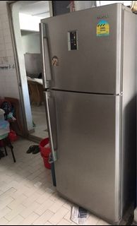 (Category: ) located in . Submitted by great_future (Listing ID 1128664950, Image 1). Description: .