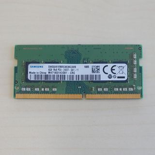 （分類：）位於 。 由 jacknobox 提交（商品編號 1128513636，圖片 1）。簡介： 。