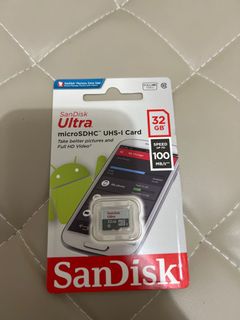 （分類：）位於 。 由 ho0717 提交（商品編號 1128656335，圖片 1）。簡介： 。