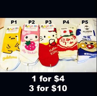 (Category: ) located in . Submitted by sgfomoshop (Listing ID 1128636072, Image 1). Description: .