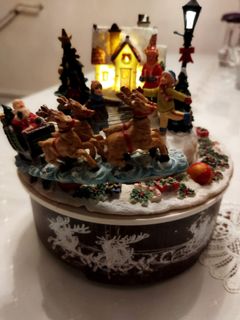 (Category: ) located in . Submitted by bubbly_gurl (Listing ID 1128637937, Image 1). Description: .