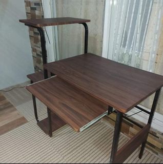 (Category: ) located in . Submitted by primile (Listing ID 1128628153, Image 1). Description: .