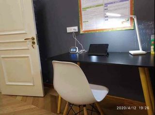 (Category: ) located in . Submitted by minidivisoria (Listing ID 1128696383, Image 1). Description: .