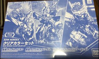 （分類：）位於 。 由 tyyung202 提交（商品編號 1128653801，圖片 1）。簡介： 。