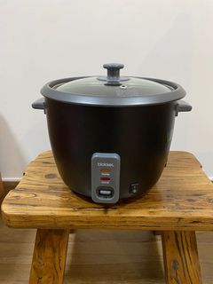 （分類：）位於 。 由 fanlai3 提交（商品編號 1128657761，圖片 1）。簡介： 。