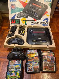 (Category: ) located in . Submitted by mauinsons (Listing ID 1128638163, Image 1). Description: .