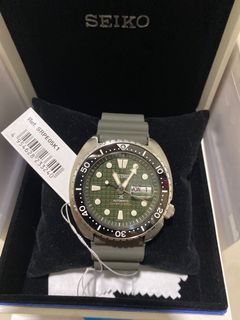 (Category: ) located in . Submitted by aimannajmi.ibrahim (Listing ID 1128589396, Image 1). Description: .