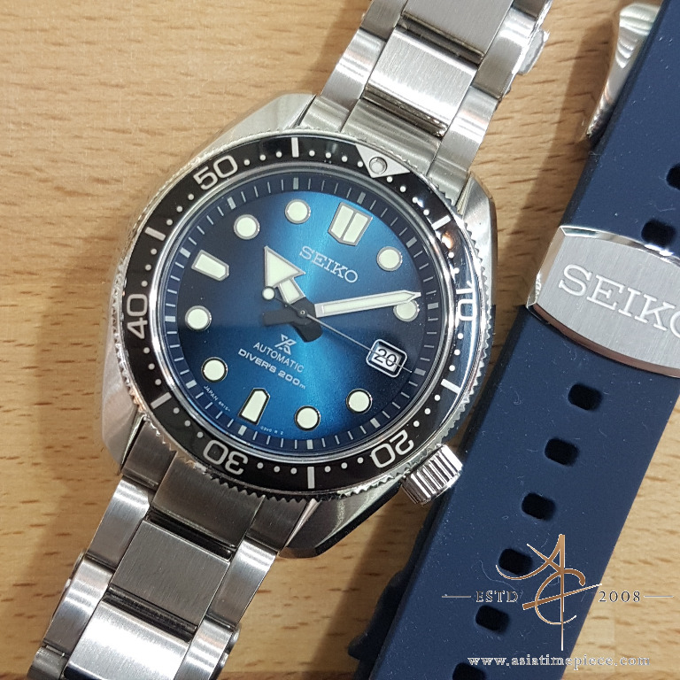 Seiko spb 083 clearance