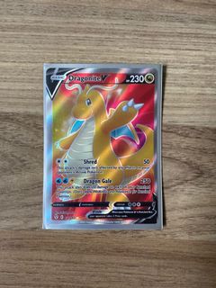 (Category: ) located in . Submitted by sagesoar (Listing ID 1128561151, Image 1). Description: .