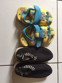 (Kategori: ) berada di . Dikirim oleh lestaridiah (ID iklan 1128563897, Gambar 1). Deskripsi: .