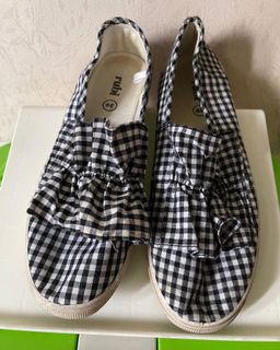 (Kategori: ) berada di . Dikirim oleh enmma (ID iklan 1128555924, Gambar 1). Deskripsi: .