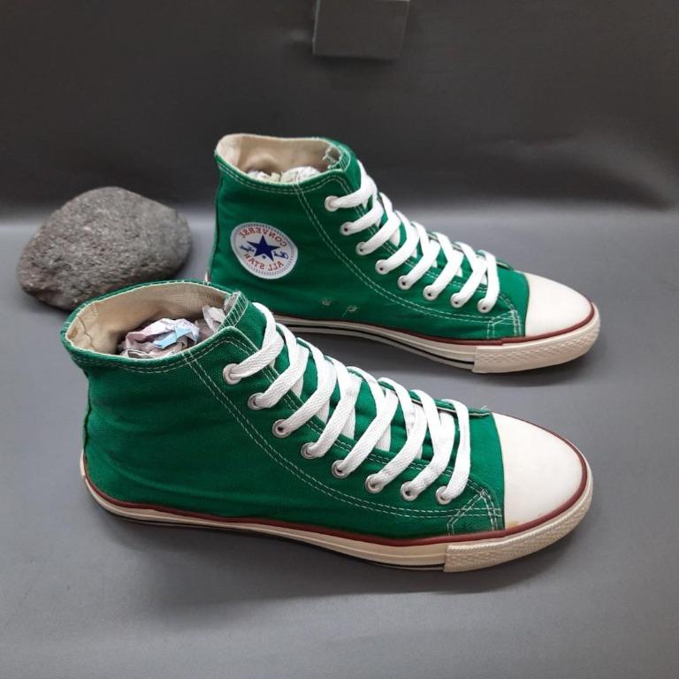 Converse sku 171u170 clearance