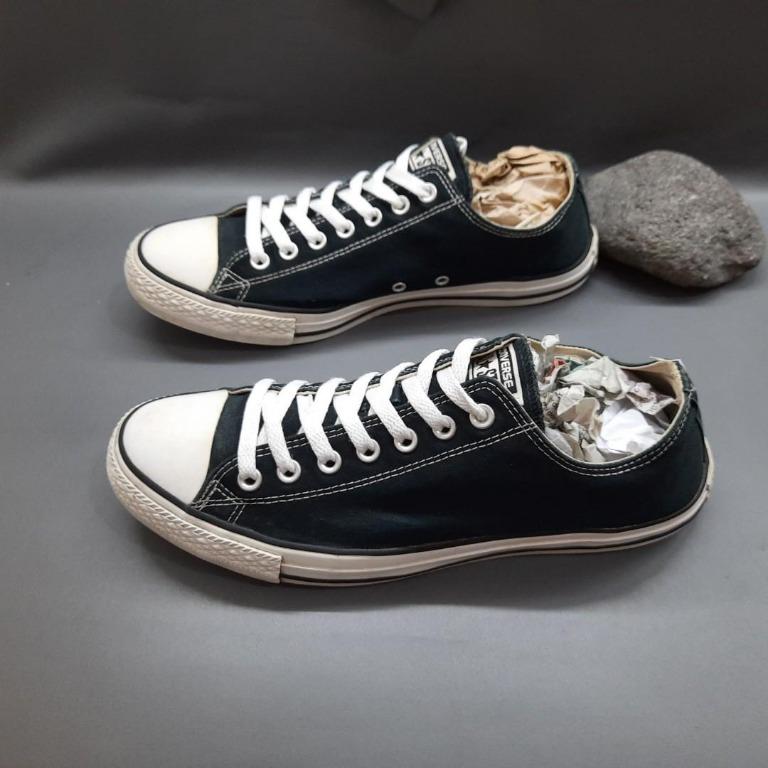 Converse 101001 store