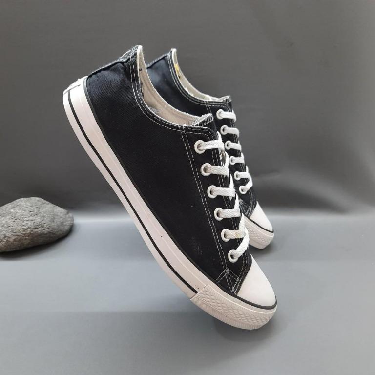101001 converse sales