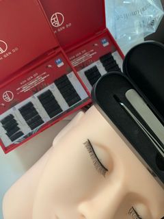 （分類：）位於 。 由 mmmkt696 提交（商品編號 1128550328，圖片 1）。簡介： 。