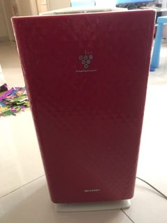 （分類：）位於 。 由 biglazybear 提交（商品編號 1128660296，圖片 1）。簡介： 。