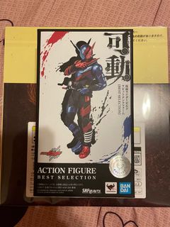 （分類：）位於 。 由 shun_0620 提交（商品編號 1128526687，圖片 1）。簡介： 。