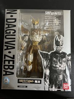（分類：）位於 。 由 10.decade 提交（商品編號 1128632324，圖片 1）。簡介： 。