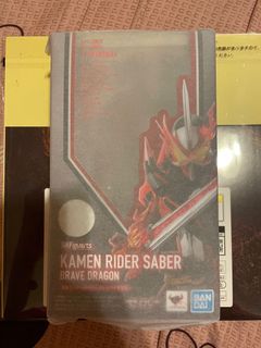 （分類：）位於 。 由 shun_0620 提交（商品編號 1128527217，圖片 1）。簡介： 。