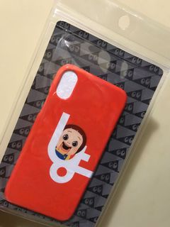 （分類：）位於 。 由 wittyfoooooool 提交（商品編號 1128635002，圖片 1）。簡介： 。