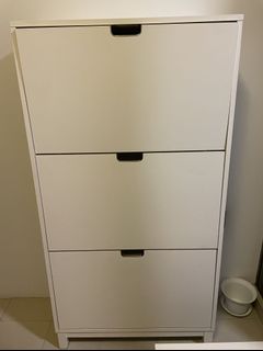 (Category: ) located in . Submitted by nglnmln (Listing ID 1128512987, Image 1). Description: .