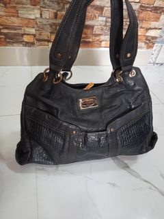 (Kategori: ) berada di . Dikirim oleh secondbrandedimpor (ID iklan 1128573199, Gambar 1). Deskripsi: .