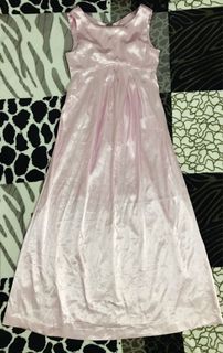 (Category: ) located in . Submitted by quality_finds (Listing ID 1128531325, Image 1). Description: .