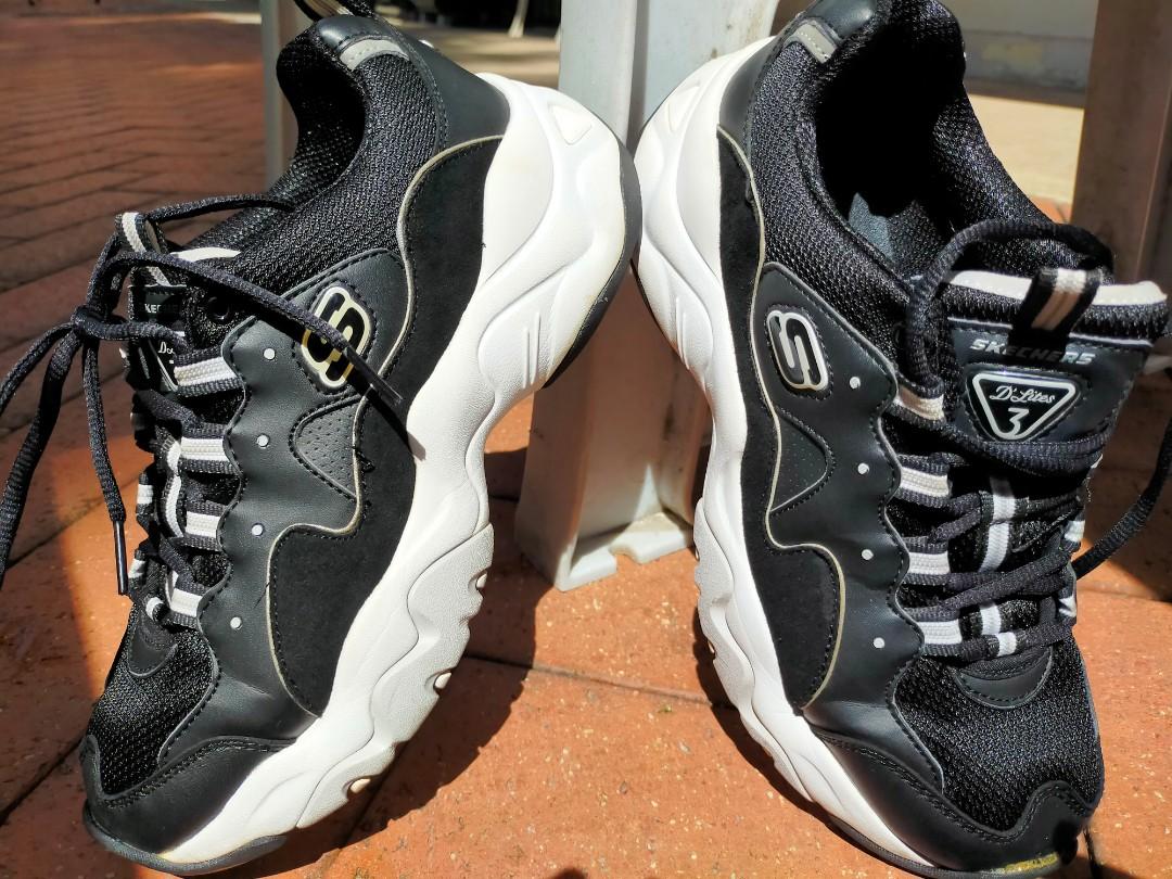 D discount lite 3