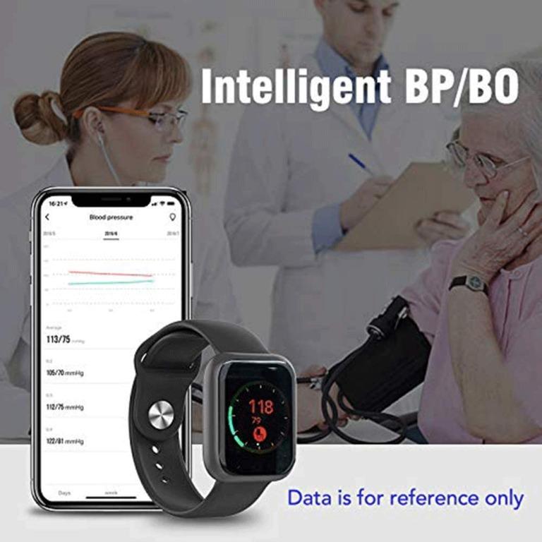 Lg compatible fitness tracker clearance