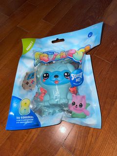 (Category: ) located in . Submitted by cookiepenguins (Listing ID 1128601445, Image 1). Description: .