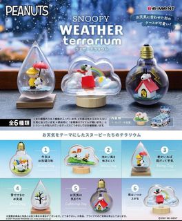 （分類：）位於 。 由 sssamc 提交（商品編號 1128558058，圖片 1）。簡介： 。
