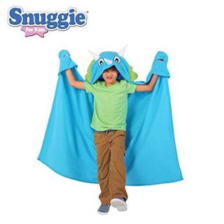 (Category: ) located in . Submitted by MomAndBabyCorner (Listing ID 1128517391, Image 1). Description: .