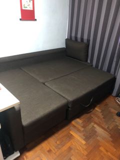 (Category: ) located in . Submitted by dollarj (Listing ID 1128549193, Image 1). Description: .