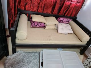 (Category: ) located in . Submitted by susabtu (Listing ID 1128617177, Image 1). Description: .
