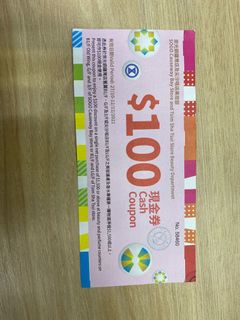 （分類：）位於 。 由 hk0.625ca 提交（商品編號 1128528323，圖片 1）。簡介： 。