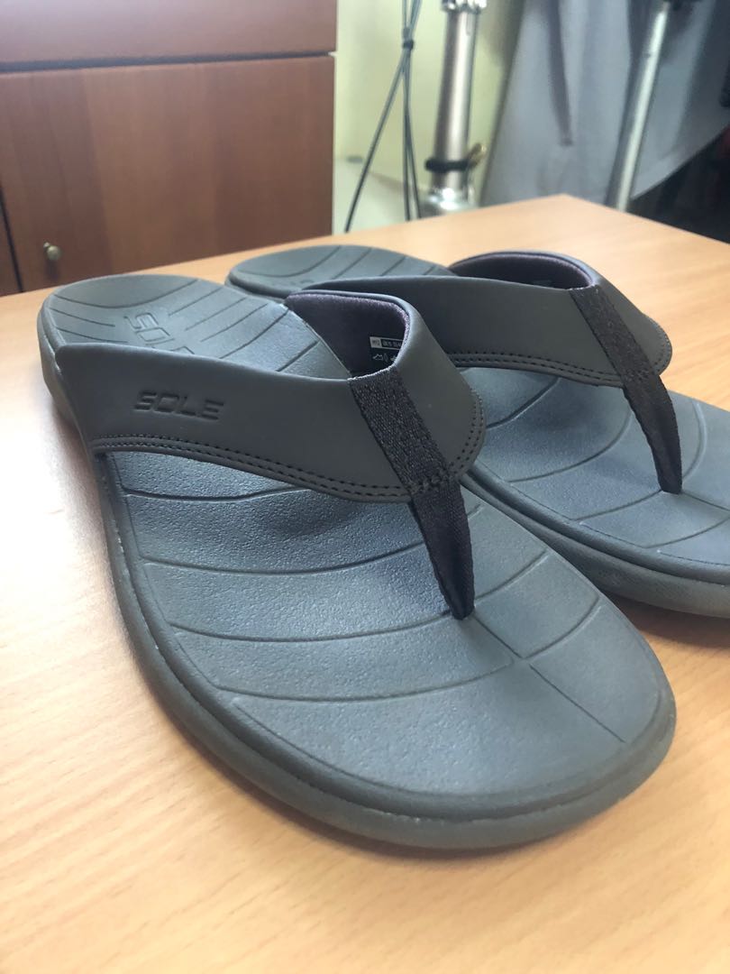 Sole catalina cheap sport flip