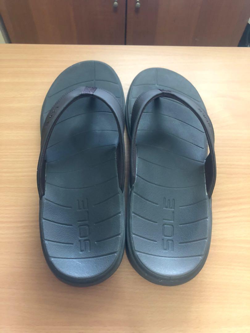 Sole catalina sport flip hotsell