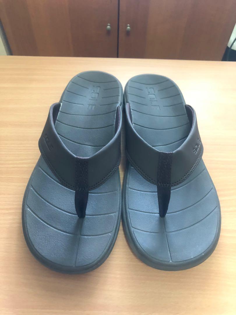 Sole catalina sport flip 2025