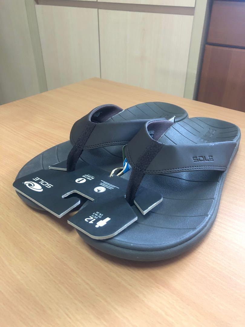 Sole catalina hotsell sport flip