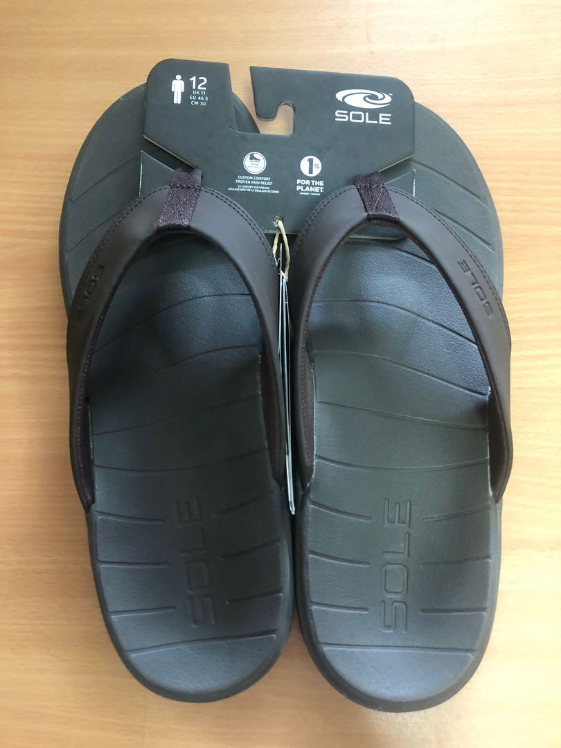 Sole catalina sport flip shop