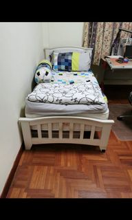 (Category: ) located in . Submitted by serenesmtan (Listing ID 1128554796, Image 1). Description: .